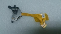 brand new sf hd88 sf hd88 repair parts for car radio dvd navigation laser lens optical pick ups bloc