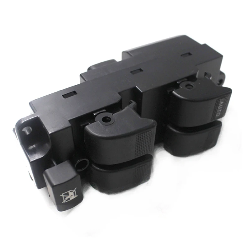 BL4E-66-350A BL4E-66-350AL2 16Pin авто электрическая мощность переключатель окна для Mazda 3 323