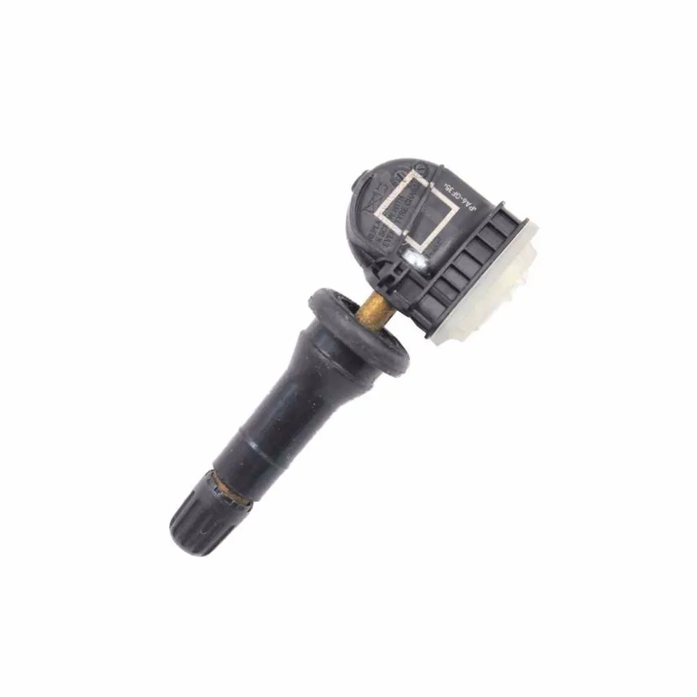 Датчики давления в шинах TPMS для Ford B Max Mondeo Kuga Grand C Focus Fiesta|tpms for|tpms sensortpms tire pressure sensor |