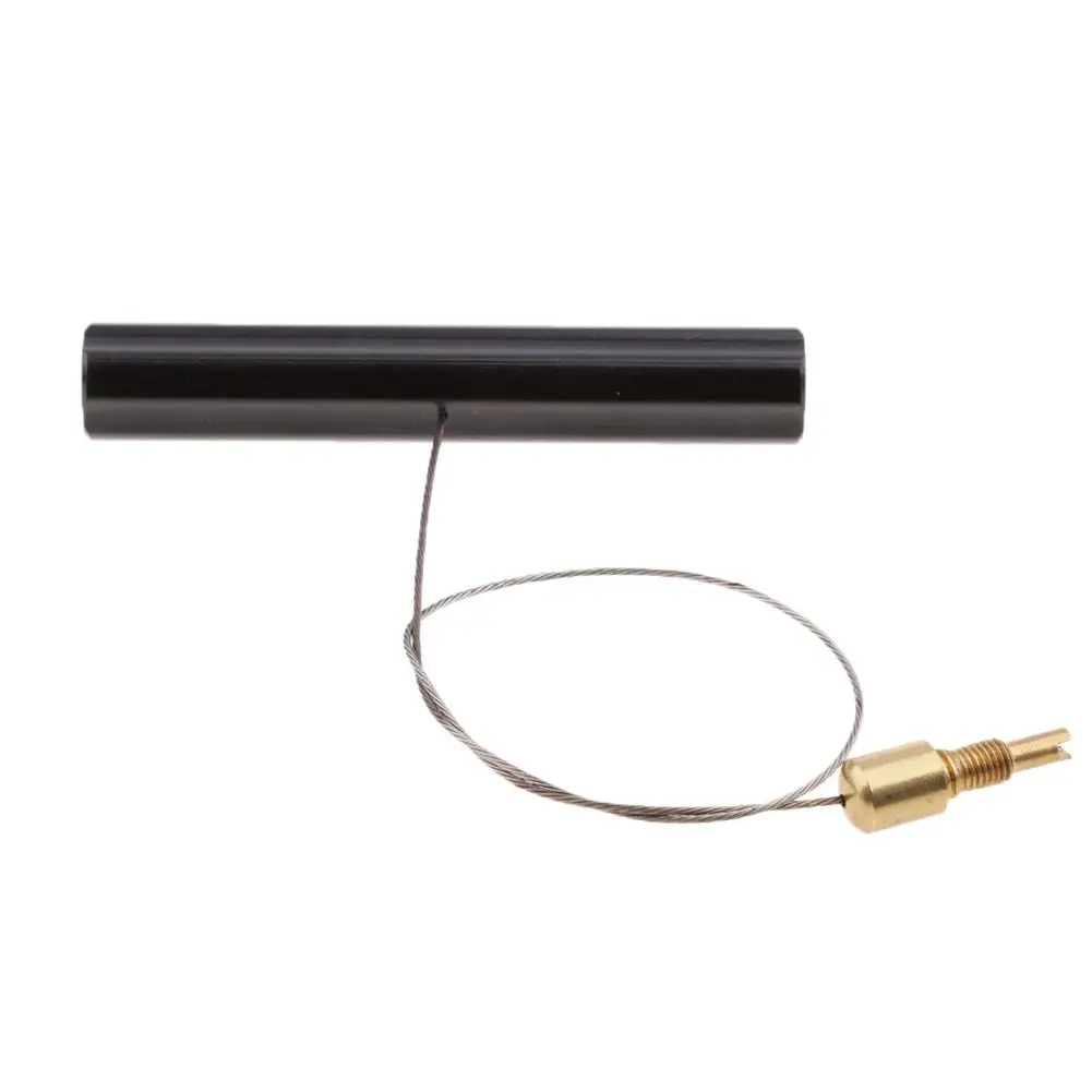 1 шт. универсальные рычаги для вытягивания шин|Покрышки| |