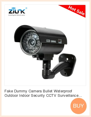 Беспроводная Wifi камера безопасности HD 720P ночное видение домашнее Видеонаблюдение CCTV IP камера P2P SD карта мини детский монитор