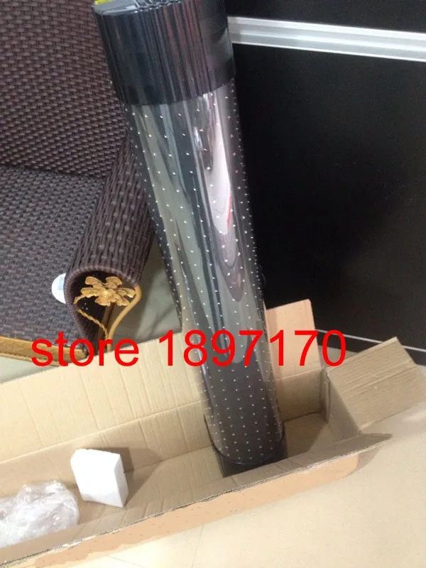 Горячая 13 Вт 120 см мощная Водонепроницаемая профессиональная вывеска