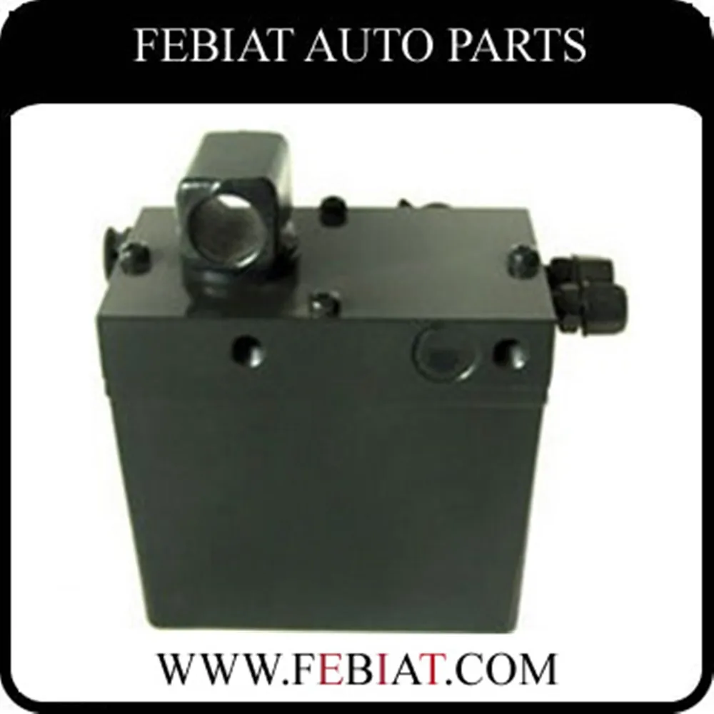 Элемент головного света FEBIAT используемый для DAF 1450903|pump|pump pumppump for |