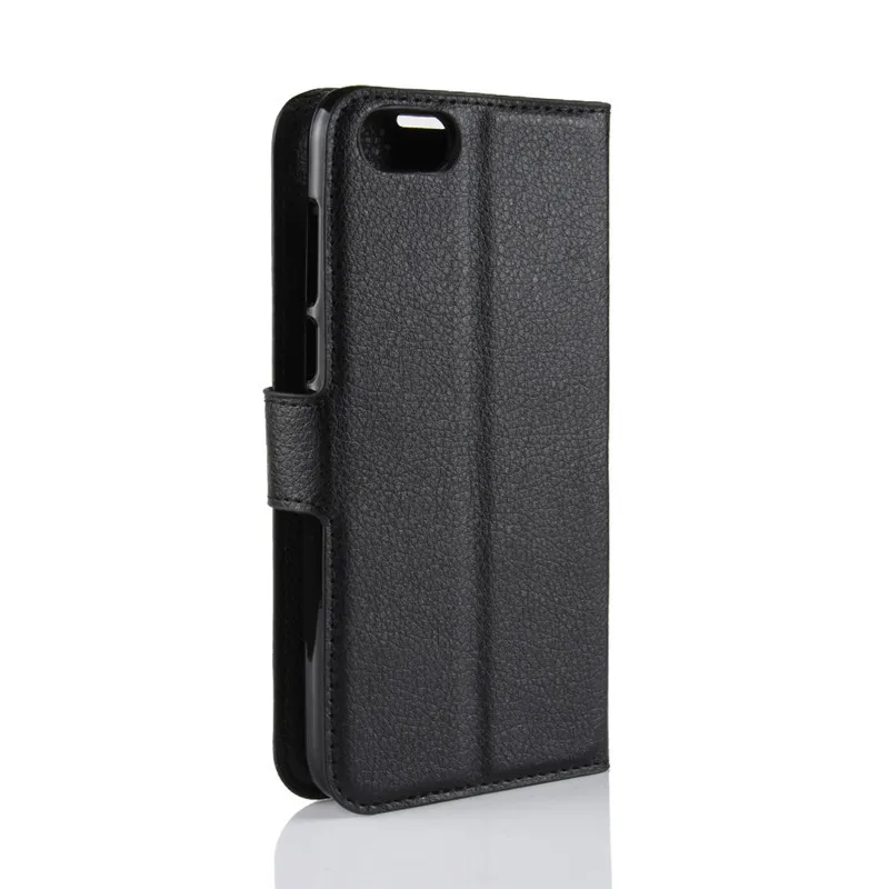 For Huawei Y5 Prime 2018 Case Flip Luxury PU Leather Phone DRA-L01 DRA-L21 Y 5 Back Cover 5.45 | Мобильные телефоны и