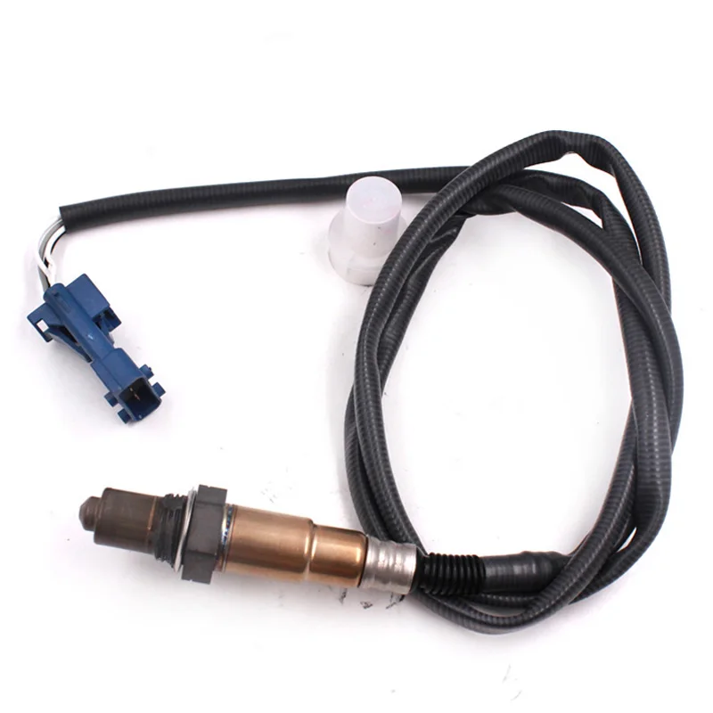 

YAOPEI New Oxygen Sensor O2 Sensor For Citroen Berlingo C2 C3 C4 C5 C6 C8 Peugeot 0258006185