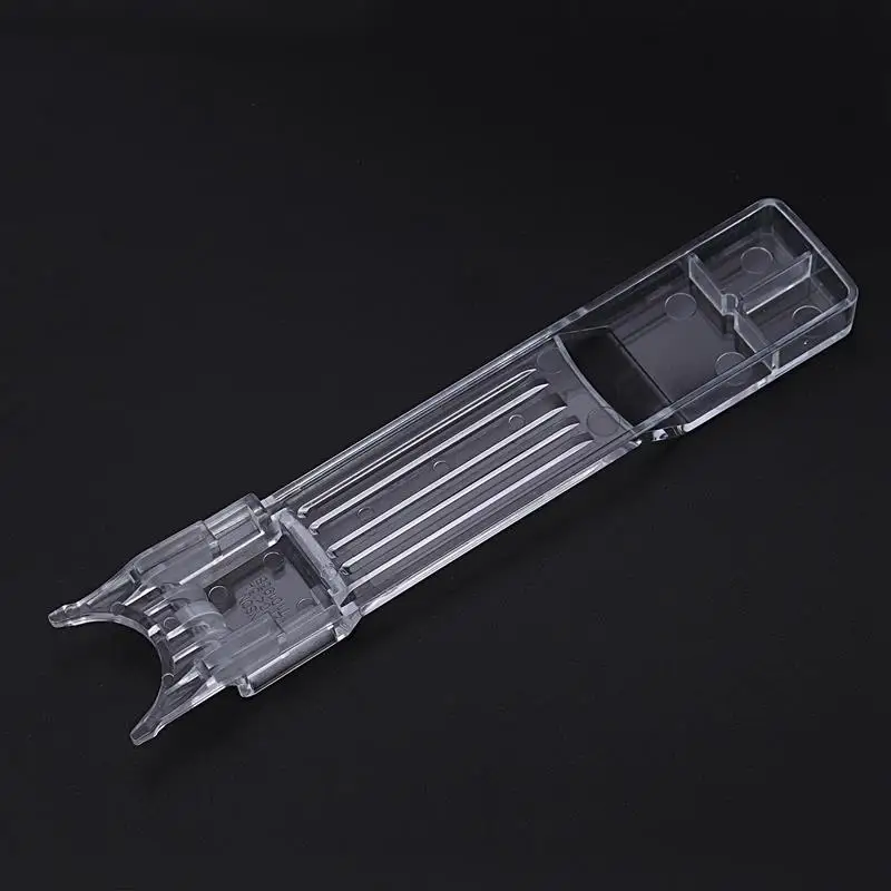 2 шт. всего 965691 01 Для Dyson V6 DC58 DC59 DC62 DC74 сепаратор инструмент разделительный