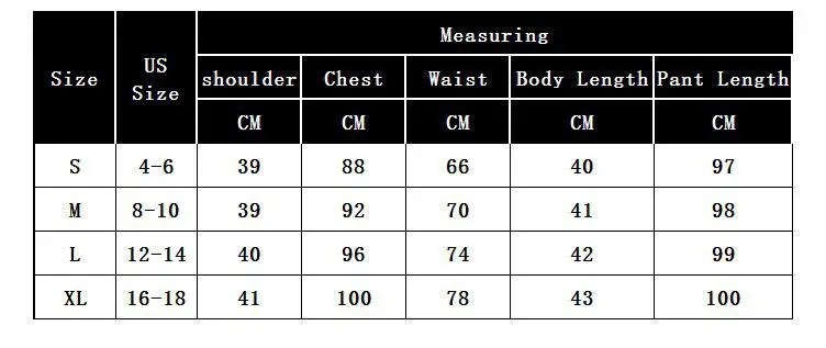 

MISSKY 2020 New Spring Autumn Womens Sets Short Tops Color Matching Hoodies +Track Pants Sport Suit Female Clothes