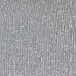 Silver Gray Черный, королевский синий и другие цвета нейлон/лайкра черепаха шеи Танец комбинезон с молнией сзади для женщин и девочек - Цвет: Silver Gray