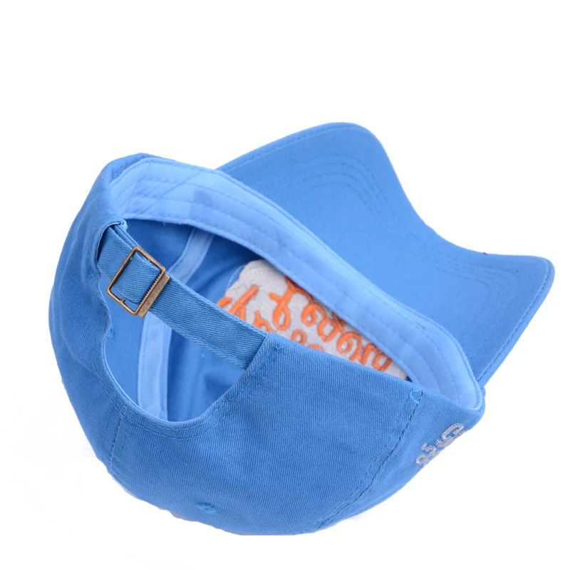 2017 бейсбольная Кепка Snapback повседневные кепки Gorras Dad головные уборы для мужчин и