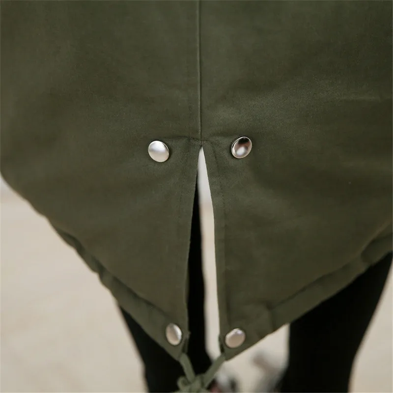 Большие размеры куртки для беременных женщин зимняя одежда теплое пальто куртка