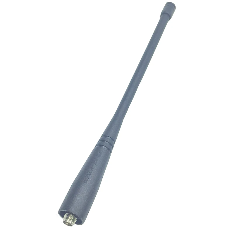 NEW SMA Female Original Baofeng Antenna For Ham Radio ariel Dual Band VHF UHF UV-5R UV-5RA gt-3 UV-82 BF-888S hf | Мобильные