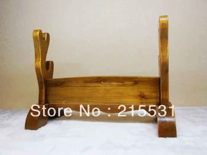

Longquan Peng/ kylin