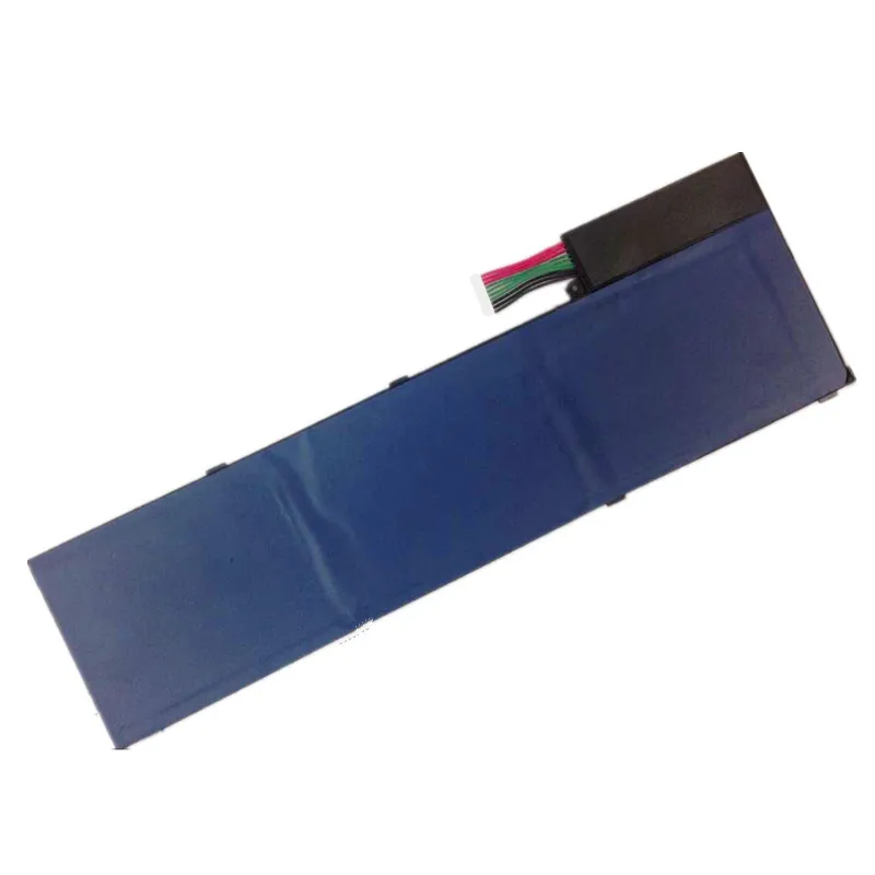 Батарея 7XINbox 11 1 В 54 Вт/ч 4850 мА/ч AP12A3i AP12A4i для Acer Aspire W700 MA50 планшета M3 M5 U 481G|battery for acer