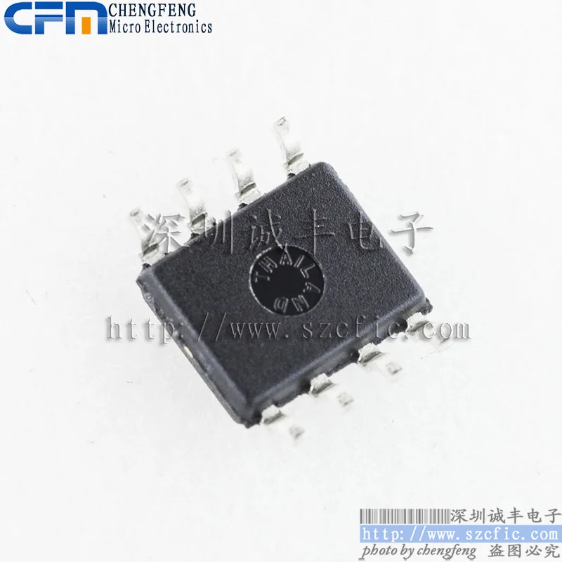 IC DS1307Z+ DS1307 Original authentic and new Free Shipping |