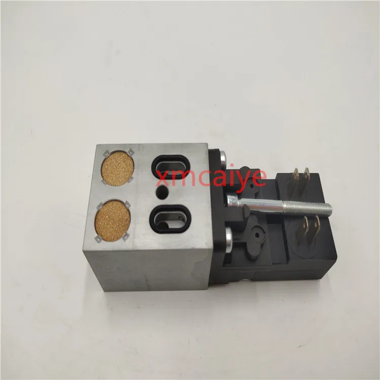 Клапан для принтера roland 700 5 шт. 2625455 093K801640 | Компьютеры и офис