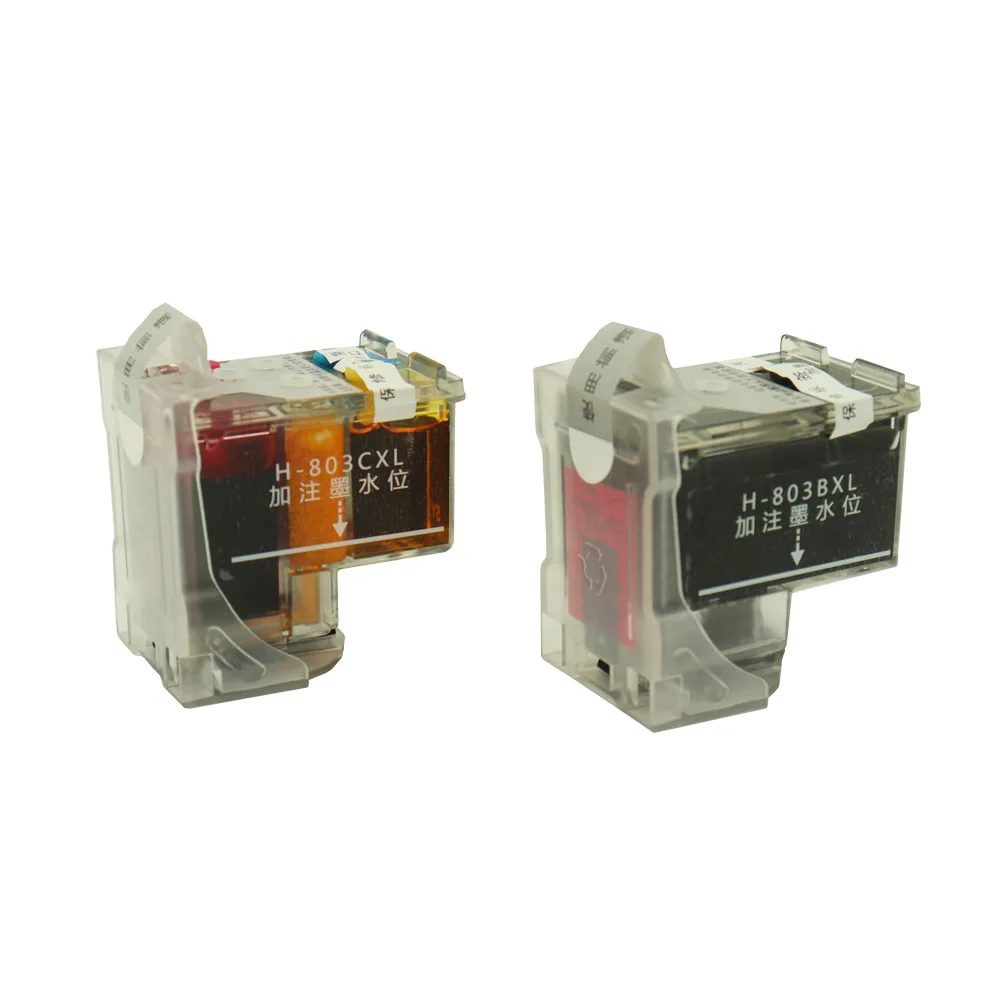 Новый картридж со съедобными чернилами с для кофейного принтера CSC1/CSC2/CSC1 4