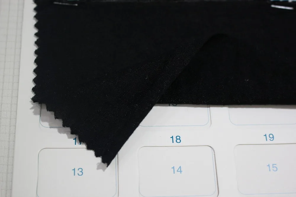 Оптовая продажа прямые продажи с фабрики трикотажная ткань из 100% хлопка F369 #|100%