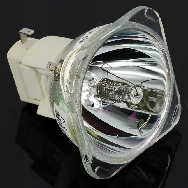 Один год гарантии! Проекционная лампа Vivitek D820MS D825MX D825ES D825EX D825MS --- 5811100760-S 5811100760 |