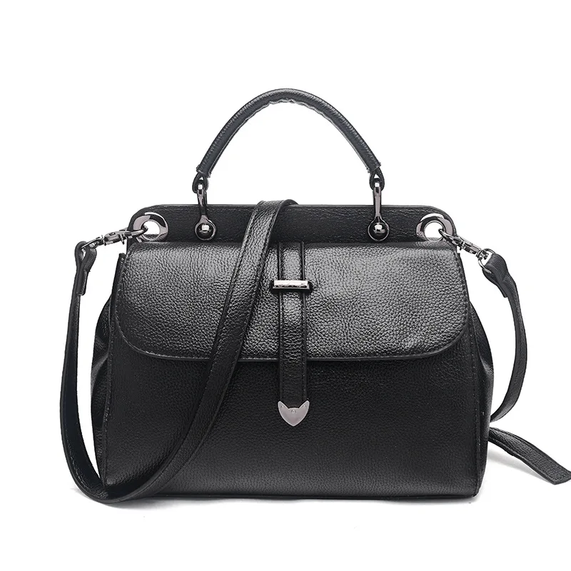 Горячий Продавать Новые Весна Лето Женщин Цепи Сумки На Ремне Простой Досуг