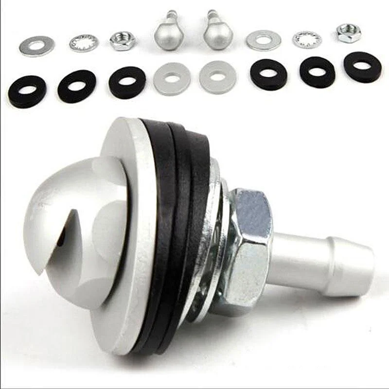 2 шт. Форсунка для переднего лобового стекла автомобиля|eye eye|eyes sprayeye car |