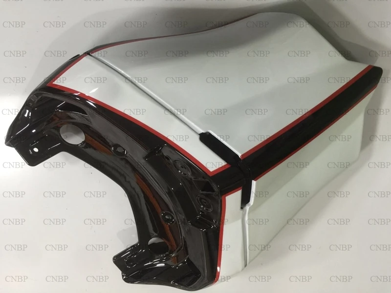 Обтекатели для DUCATI 999 2005 2006 749S 05 мотоциклов 999S черные и белые из АБС
