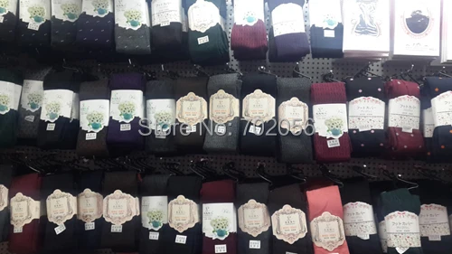 Рисунок 4 - Женские трикотажные облегающие