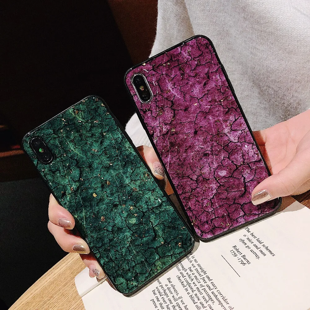 Роскошный блестящий чехол для Huawei P30 pro P9 P8 Lite 2017 Nova 2 Plus 2s 4 Mate 10 Honor 8X Max 6X 7X 8A 9i