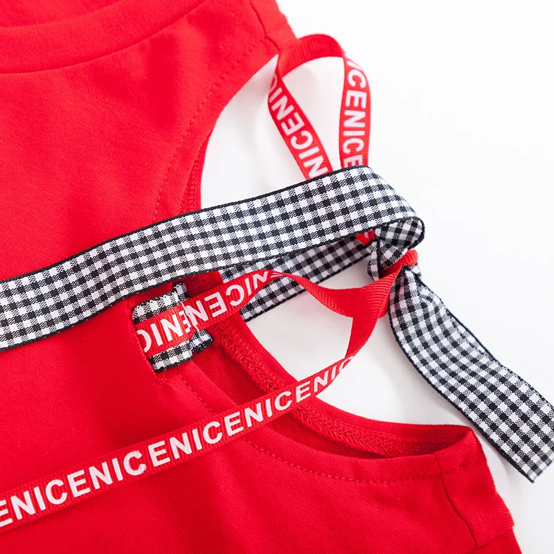 SEMIR женская футболка с коротким рукавом уличная 2019 летняя новая модная брендовая