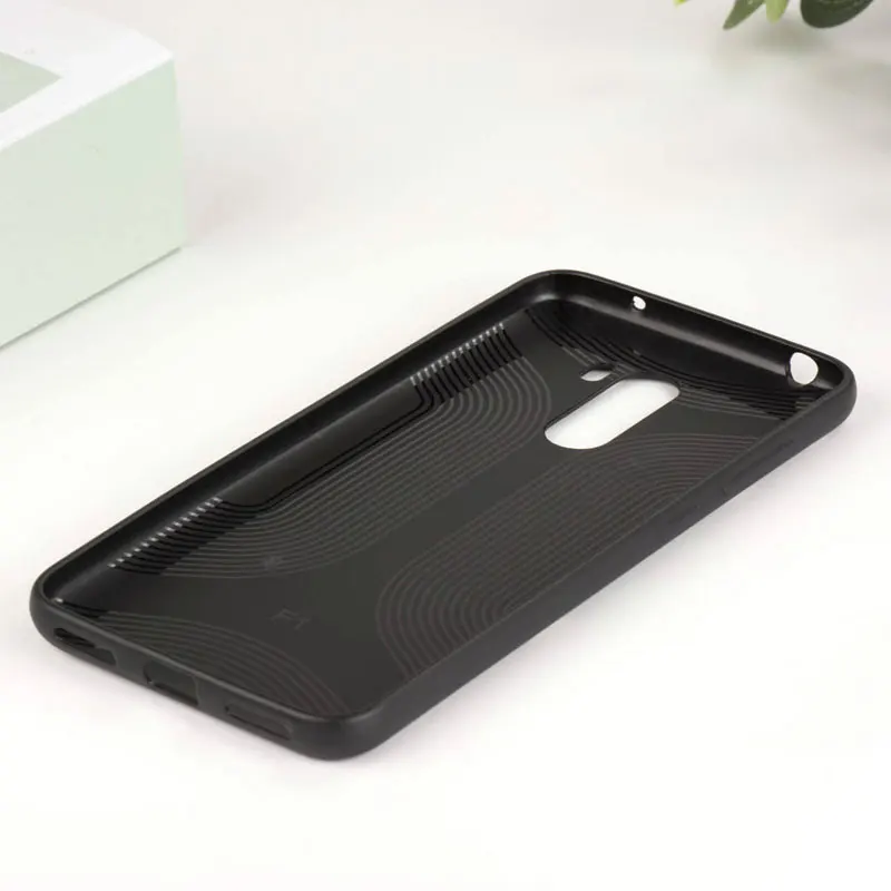 AIORIA камуфляжный чехол для Xiaomi Pocophone F1 мягкие чехлы из ТПУ с узором F1|Бамперы| |