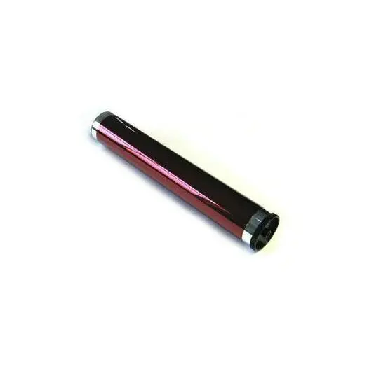 

Фотобарабан высокого качества, 3 шт., для toshiba 1550, 1560, 1580, 1568, 1668
