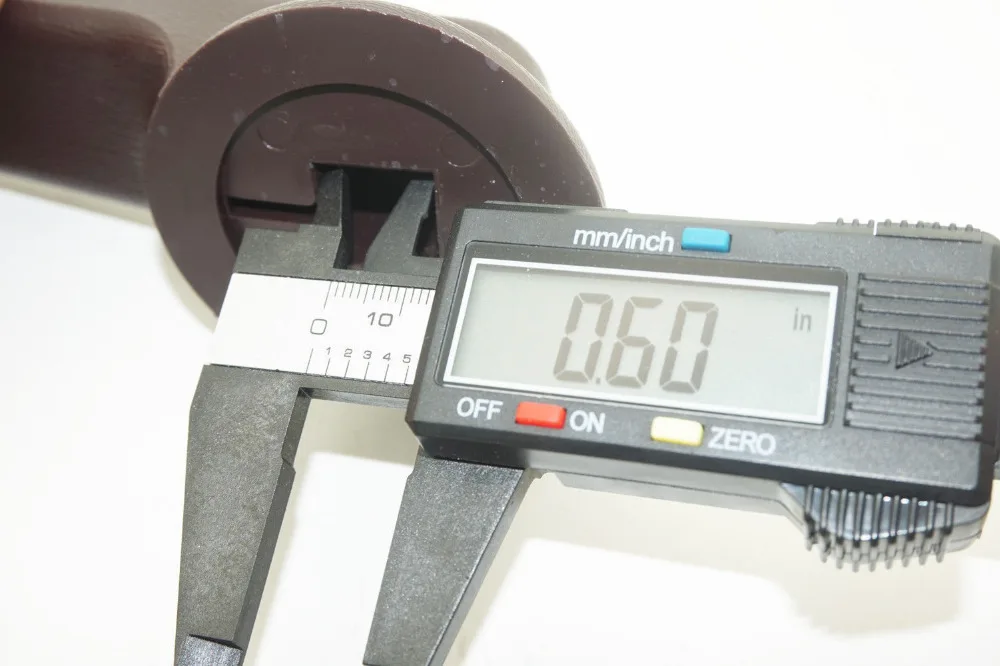 400 Вт E40 HPS лампа для выращивания растений балласт сада комнатных ламп