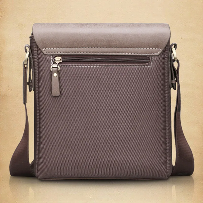 Мужская сумка мессенджер винтажная кожаная через плечо|men crossbody bag|men shoulder bagvintage