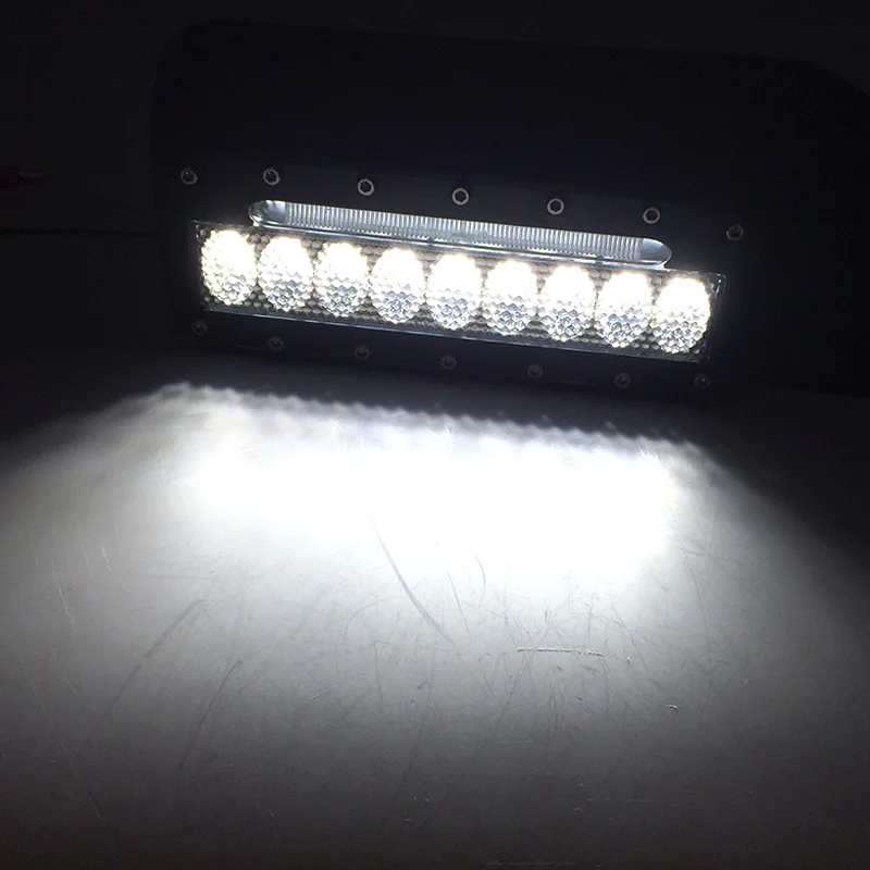 Для Ford F150 Raptor зеркальный светодиодный светильник | Автомобили и мотоциклы