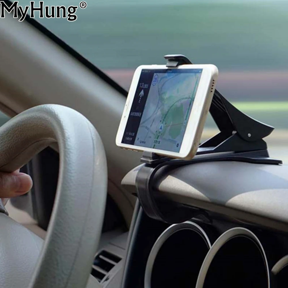 

Universal Antiskid Car Phone Holder Mobile Phone Holder Adjustable Phone Car Dashboard Holder Phone Stand Bracket 1pc sticker