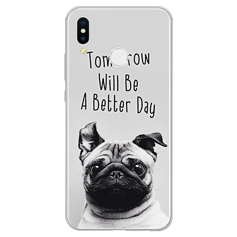 Чехол для телефона Sad Frog для huawei P30 P Smart P8 P9 P10 P20 P30 Pro Lite Mini Plus для huawei mate 10 20 Lite Pro