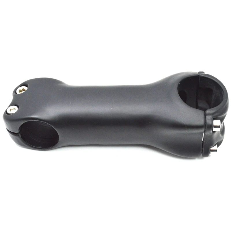 Стержень из углеродного волокна шток руля для дорожного велосипеда стержень 70 80