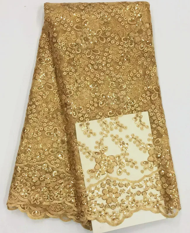 5 ярдов/шт красивая красная маленькая блестящая Цветочная дизайнерская