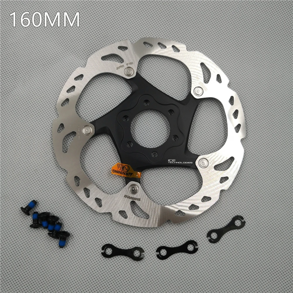 Shimano Deore XT M8000 MTB велосипед гидравлические дисковые тормоза спереди и сзади