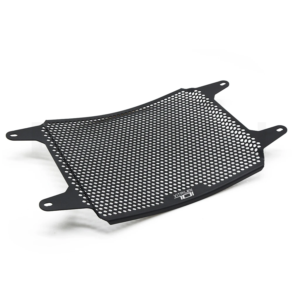 Аксессуары для мотоциклов радиатор решетка радиатора Защитная крышка Husqvarna