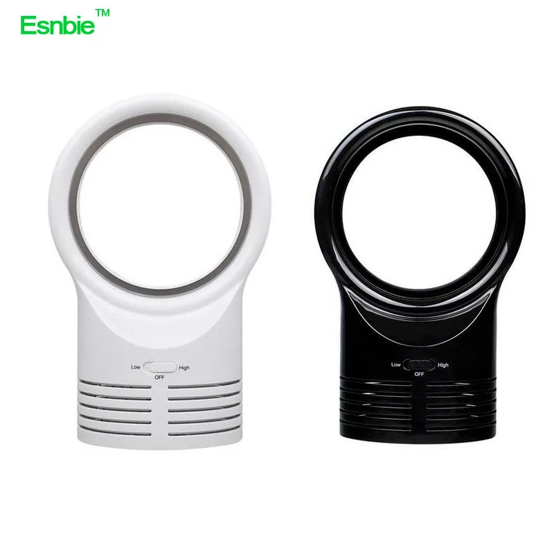 Сверхтихий вентилятор постоянного тока для домашнего офиса 12 В маленький с