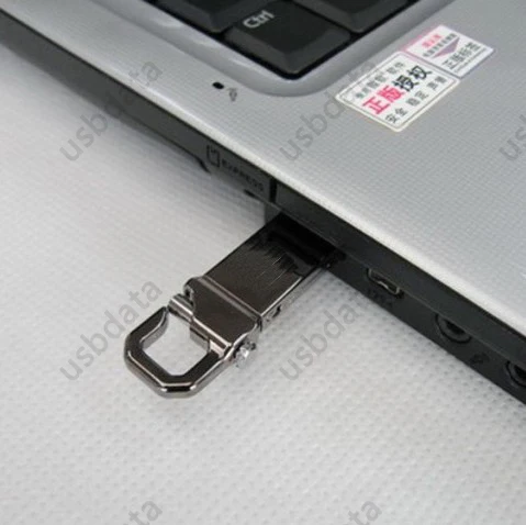 Новый дизайн крючка 8 ГБ 16 32 2 0 USB флеш-накопитель 64 Гб Флешка 128 карта памяти мини Usb