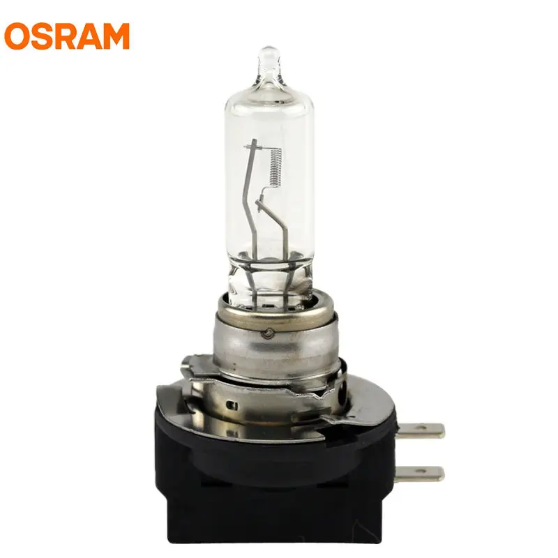 Оригинальная головная лампа OSRAM H9B 12 В 65 Вт 3200K 64243 для автомобиля гарантия
