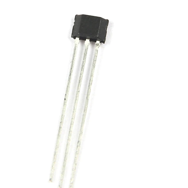 BSC022N03 BSC032N03 BTS308E3062 BTS409 BTS410 BTS432 BTS442 IRFH5004 IRFH5015 IRFH5020 IRFH5250 IRFH5300 IRFH5301 IRFH7921 IRFH7 |