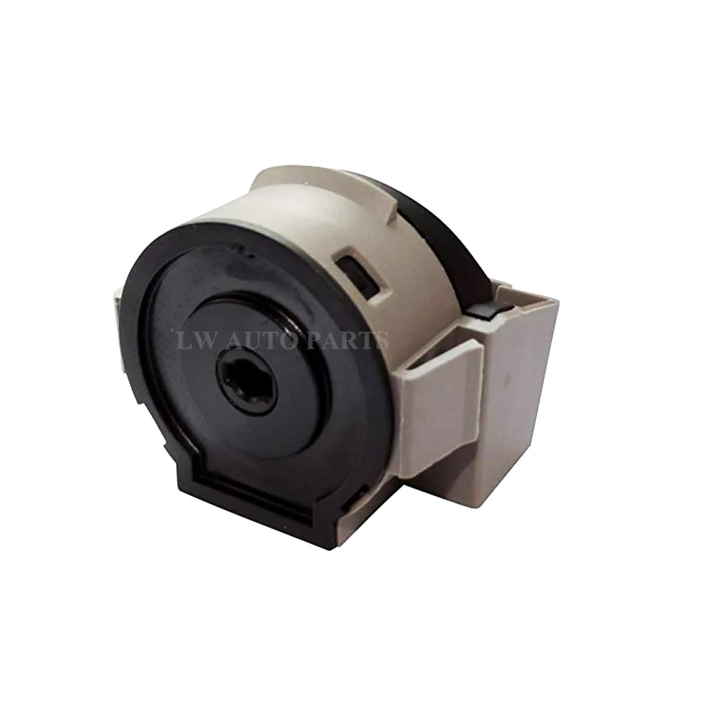 Переключатель зажигания для Ford Transit MK6 MK7 Fiesta V C Max SMax Focus Galaxy ect 2S61A3697AA AA6T11572AA 1363940 |