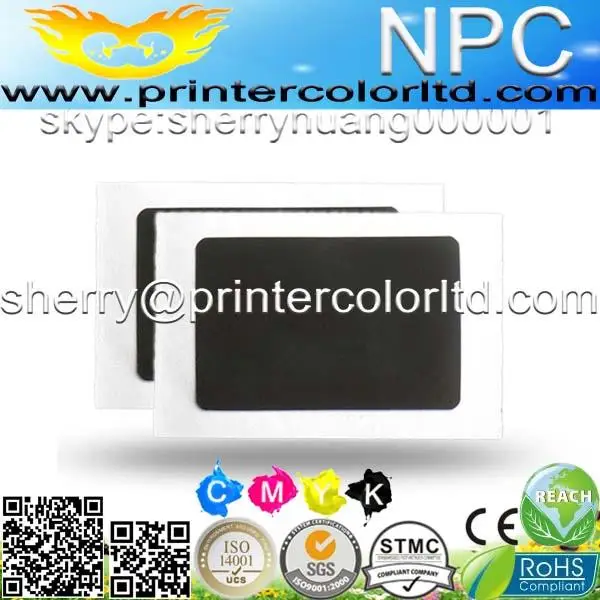 Тонер сбросить чип для Kyocera FS-C5250DN копир TK590 TK591 TK592 TK593 TK594 тонера копира FS 5250 |
