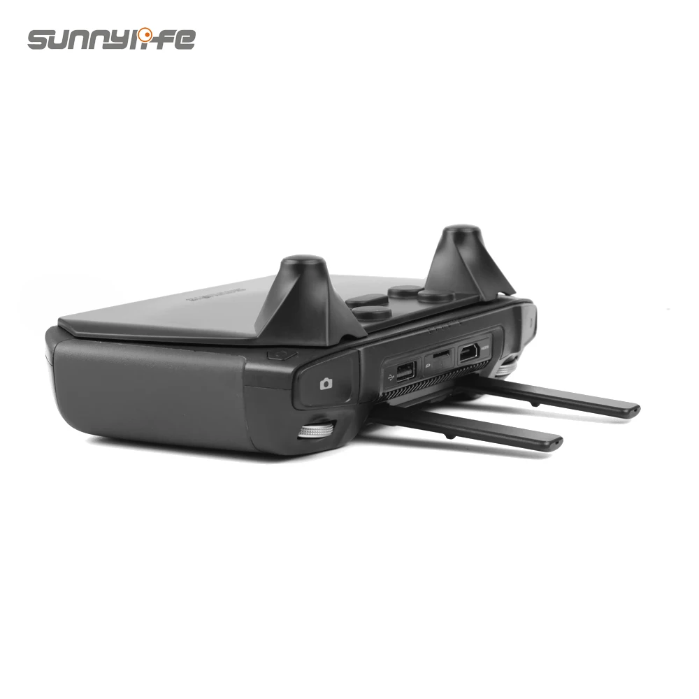 Новинка Защитная крышка для экрана джойстиков DJI MAVIC 2 Аксессуары смартфона |