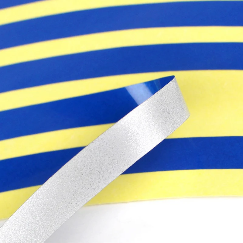 16 полосок обод для мотоцикла или скутера|Наклейки и стикеры| |