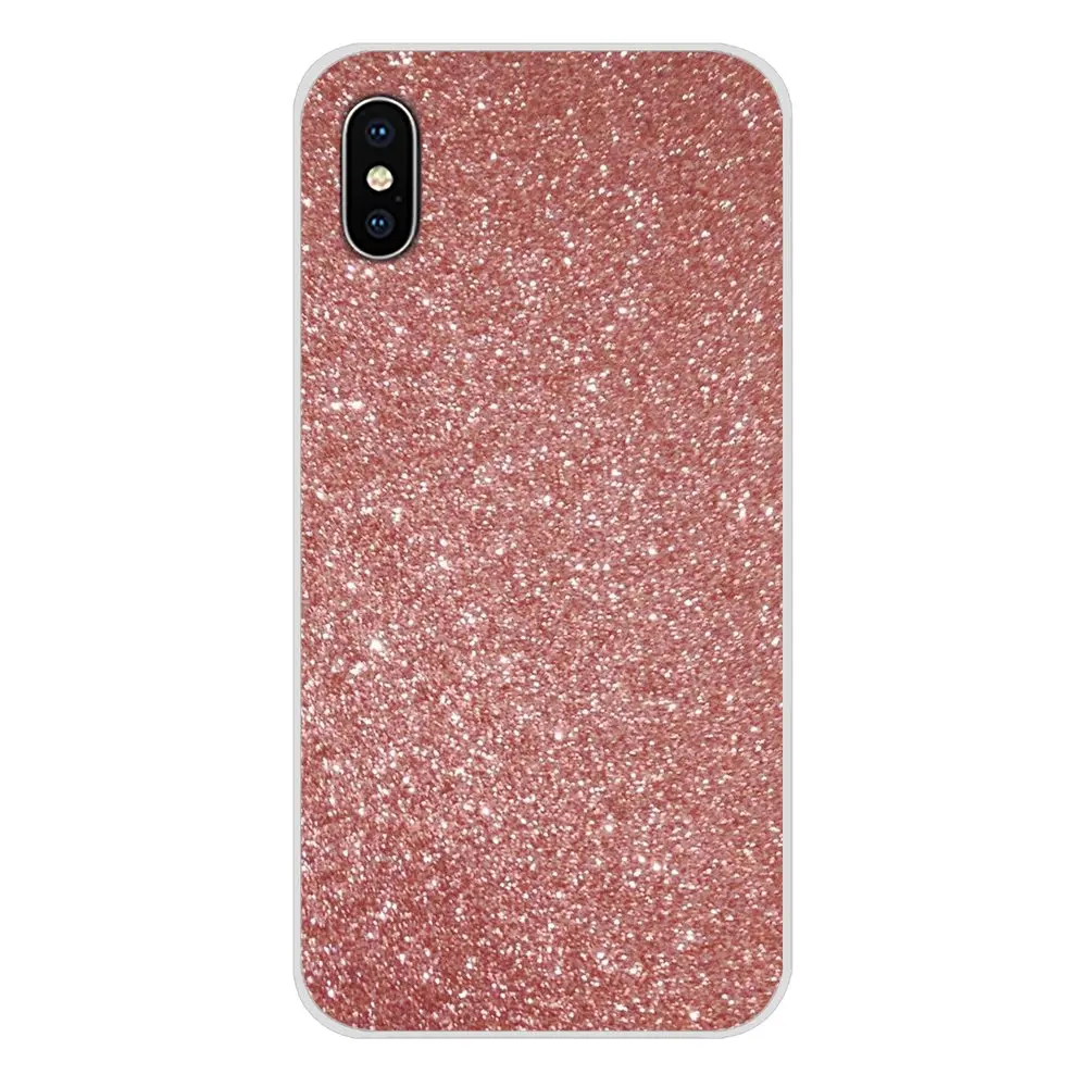 images 9 Розовое золото блеск для Samsung Galaxy A3 A5 A7 J1 J2 J3 J5 J7 аксессуары для телефона чехлы - Цвет: images 9
