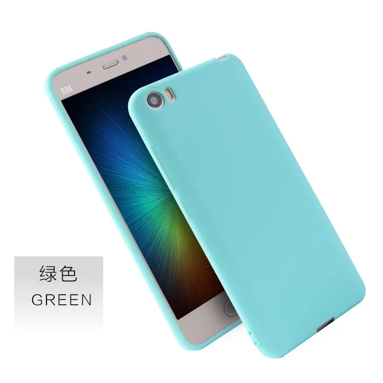 Мягкий чехол из ТПУ Xindiman для redmi note7 противоударный xiaomi redmi6pro redmi4X redminote6 note5 xiaomi9 |
