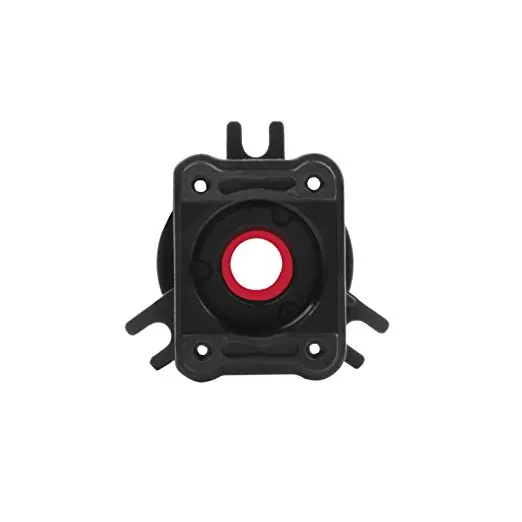 ИК объектив 12 МП для экшн Камеры Gopro Hero 4 3 + аксессуары камеры стекло на 150 градусов
